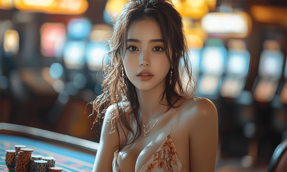 sm66